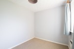 Images for Tamarin Gardens, Cambridge