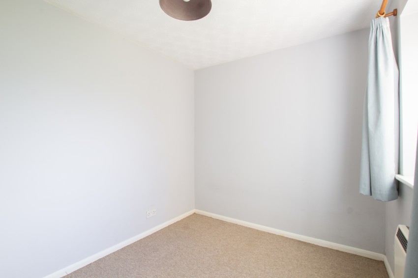 Images for Tamarin Gardens, Cambridge