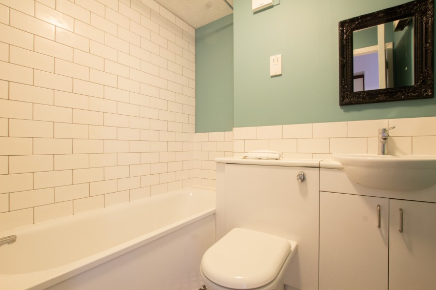 Images for Tamarin Gardens, Cambridge