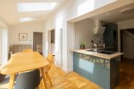 Images for Howard Road, Cambridge