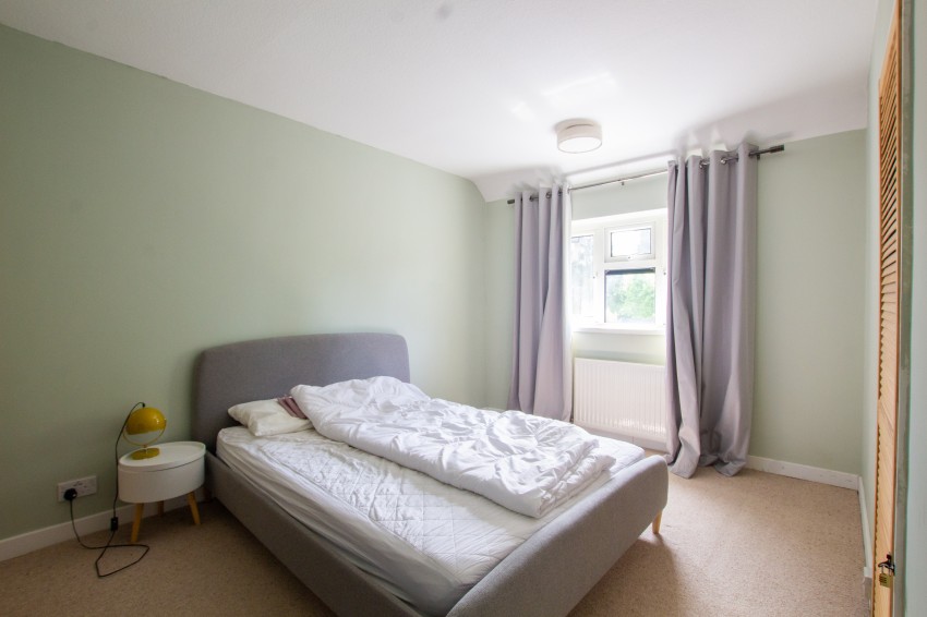 Images for Howard Road, Cambridge