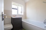 Images for Howard Road, Cambridge