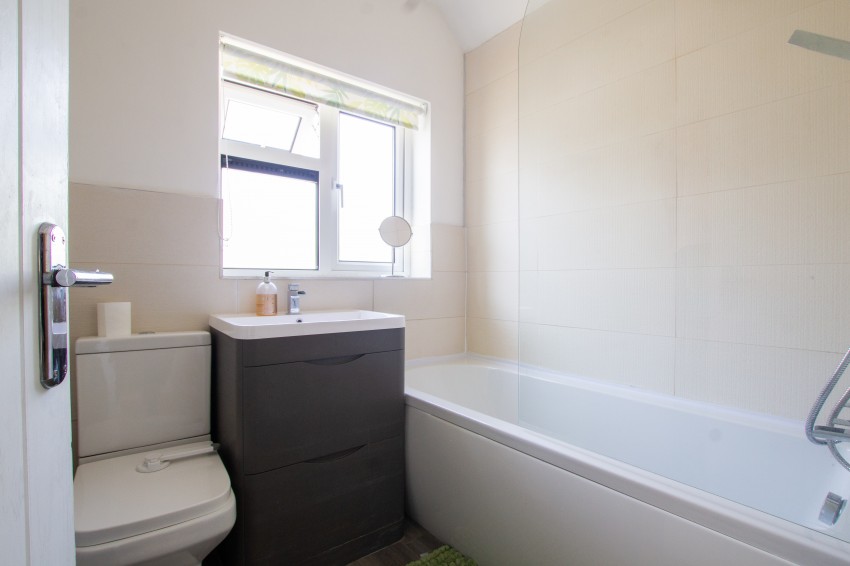 Images for Howard Road, Cambridge
