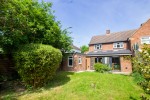 Images for Howard Road, Cambridge