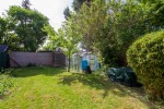 Images for Howard Road, Cambridge