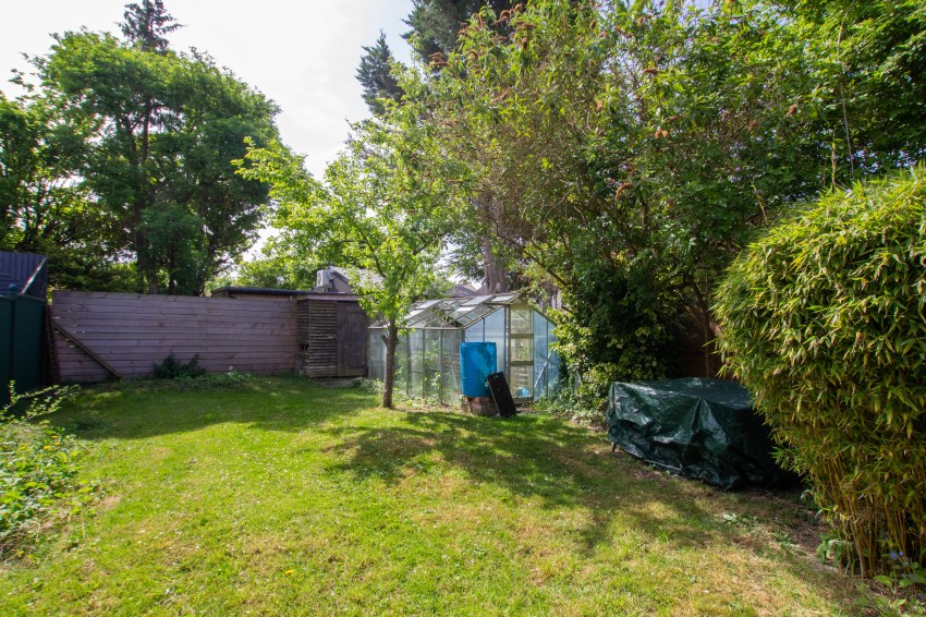Images for Howard Road, Cambridge