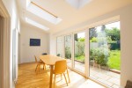 Images for Howard Road, Cambridge
