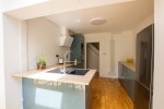Images for Howard Road, Cambridge