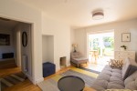 Images for Howard Road, Cambridge