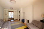 Images for Howard Road, Cambridge