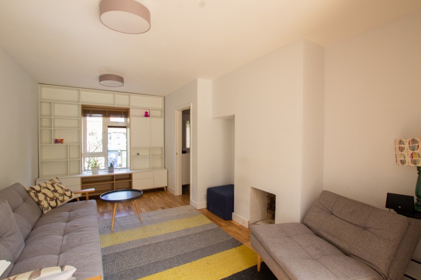 Images for Howard Road, Cambridge