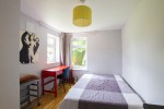 Images for Howard Road, Cambridge