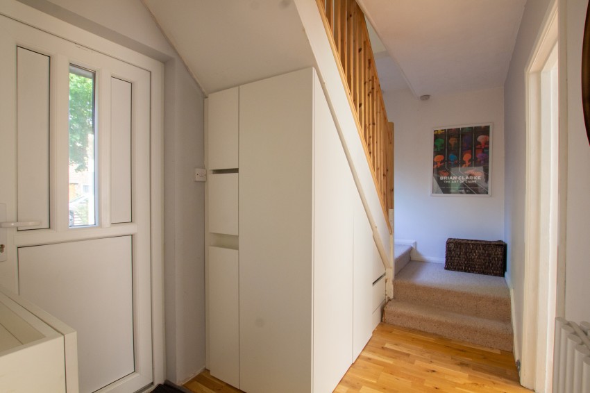 Images for Howard Road, Cambridge
