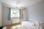 Images for Howard Road, Cambridge