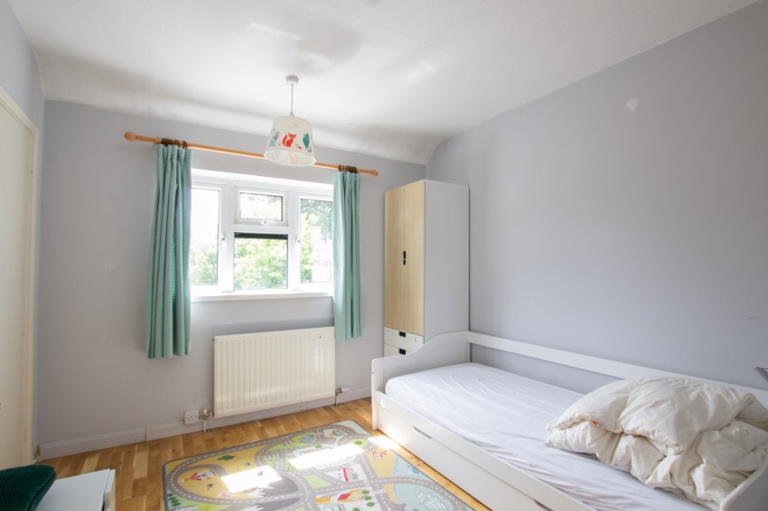 Images for Howard Road, Cambridge