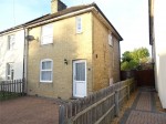 Images for Darwin Drive, Cambridge