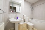 Images for Darwin Drive, Cambridge