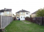 Images for Darwin Drive, Cambridge
