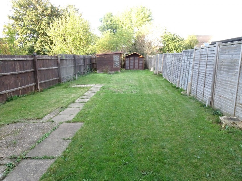 Images for Darwin Drive, Cambridge
