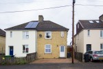 Images for Darwin Drive, Cambridge