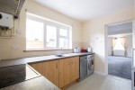 Images for Darwin Drive, Cambridge