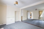 Images for Darwin Drive, Cambridge