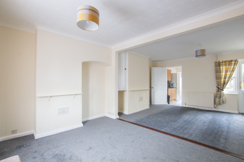Images for Darwin Drive, Cambridge
