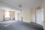 Images for Darwin Drive, Cambridge