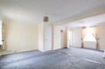 Images for Darwin Drive, Cambridge