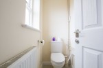 Images for Darwin Drive, Cambridge