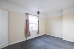 Images for Darwin Drive, Cambridge