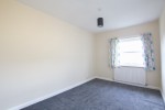 Images for Darwin Drive, Cambridge