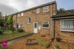 Images for Willingham, Cambridge