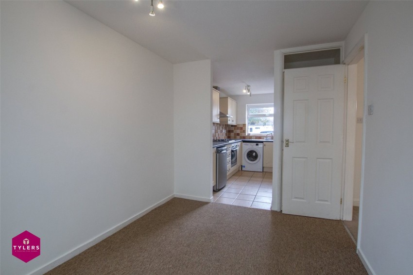 Images for Willingham, Cambridge