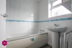 Images for Willingham, Cambridge