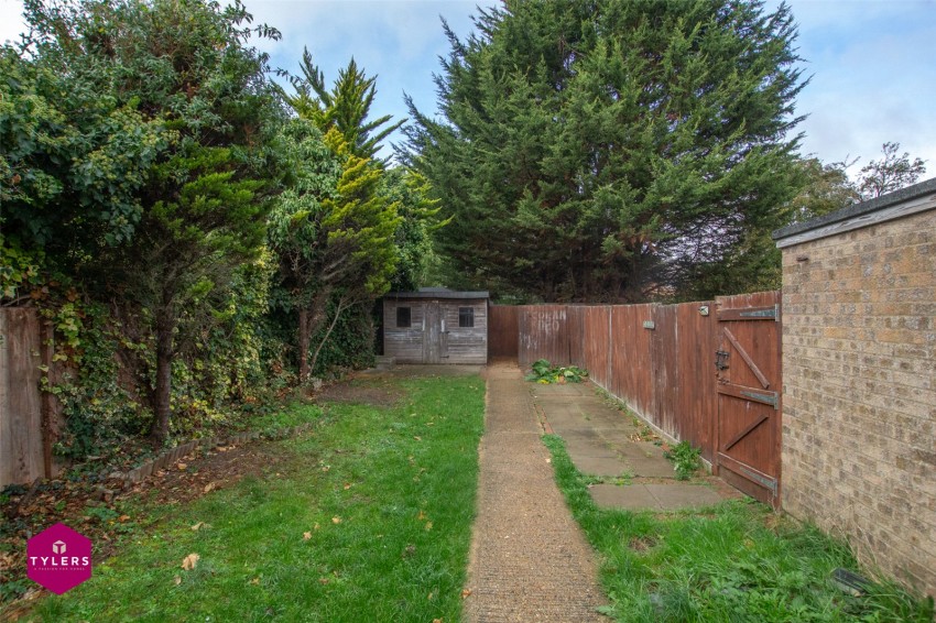 Images for Willingham, Cambridge