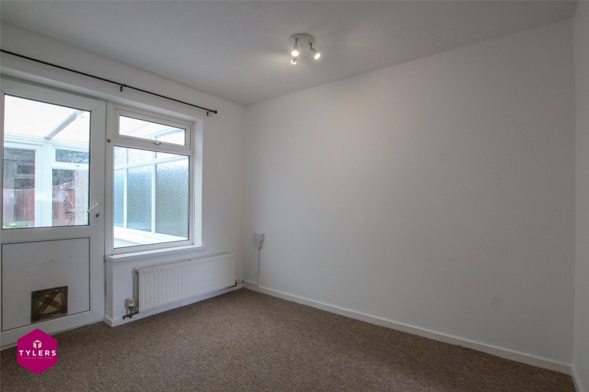 Images for Willingham, Cambridge