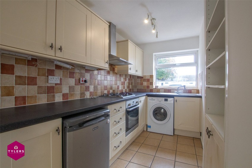 Images for Willingham, Cambridge