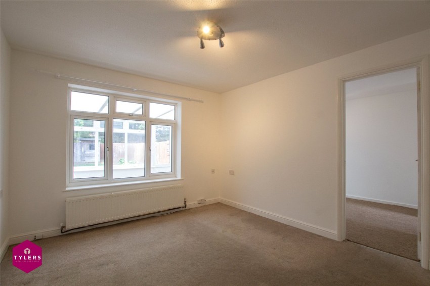 Images for Willingham, Cambridge