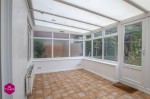 Images for Willingham, Cambridge