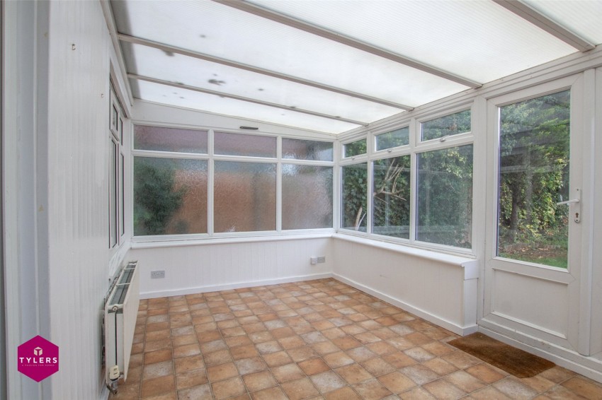 Images for Willingham, Cambridge