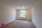 Images for Willingham, Cambridge