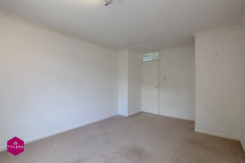 Images for Willingham, Cambridge