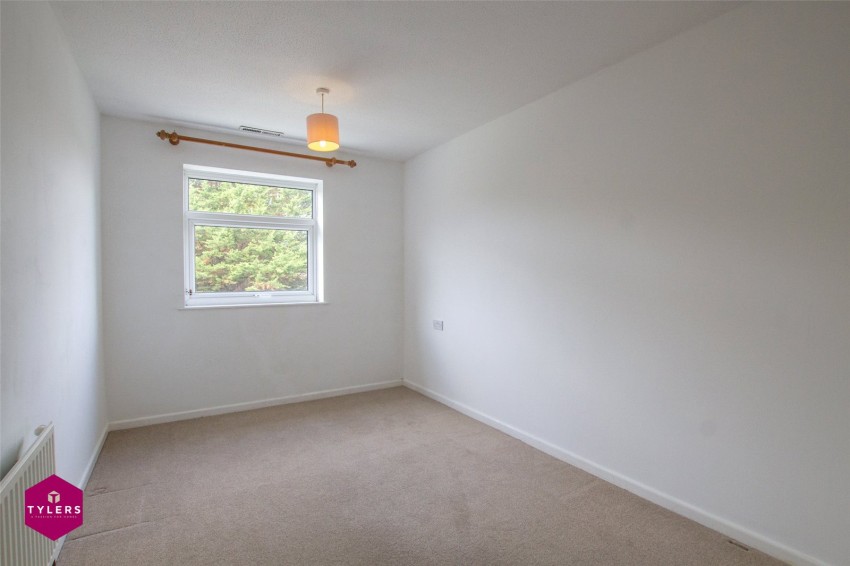 Images for Willingham, Cambridge