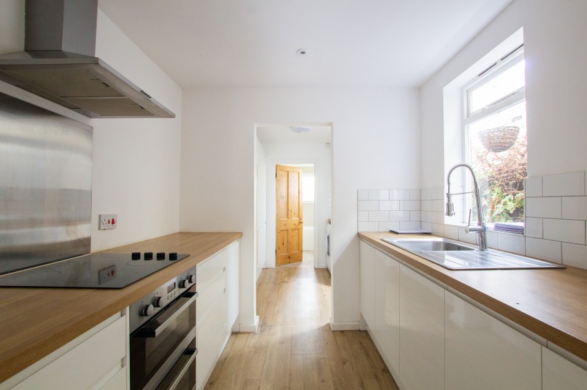 Images for Cowper Road, Cambridge