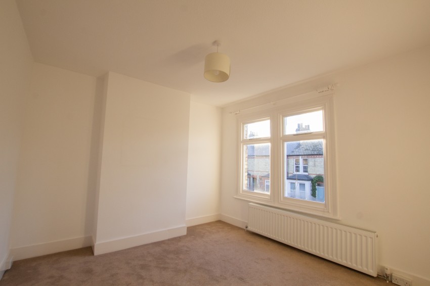 Images for Cowper Road, Cambridge