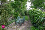 Images for Cowper Road, Cambridge