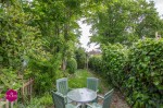Images for Cowper Road, Cambridge