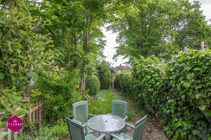 Images for Cowper Road, Cambridge