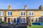 Images for Cowper Road, Cambridge